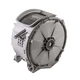 Бак пральної машини Electrolux (4055403911) - зображення 2