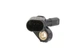 Датчик АБС Delphi SS20034 Volkswagen Golf, Passat, Touran, Jetta, EOS, Scirocco, Sharan; Audi A3, TT, Q3; Seat Toledo, Leon; Skoda Octavia, Superb, Yeti 1K0927808, 1KO9278O8, WHT003858 - зображення 2