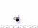 Датчик АБС MEYLE 1148000022 Volkswagen Passat, Tiguan, Touareg, T-Roc, Caddy, Golf, CC; Audi A3, TT, Q3, Q7; Porsche Cayenne; Skoda Superb, Octavia; Seat Leon WHT003856A, 7L0927808B, 7L0927808A - изображение 3