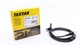 Датчик ABS TEXTAR 45135300 Mercedes Sprinter; Volkswagen Crafter 9065401217, A9065401217, 2E0927748C - зображення 1