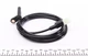Датчик ABS TEXTAR 45135300 Mercedes Sprinter; Volkswagen Crafter 9065401217, A9065401217, 2E0927748C - зображення 5