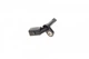 Датчик АБС BOSCH 0 265 007 930 Audi A8, A6, A5, A4, A7, Allroad, Q5; Volkswagen Phaeton 4E0927803A, 4E0927803D, 4E0927803F - изображение 1