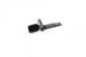 Датчик АБС BOSCH 0 265 007 930 Audi A8, A6, A5, A4, A7, Allroad, Q5; Volkswagen Phaeton 4E0927803A, 4E0927803D, 4E0927803F - изображение 3