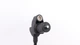 Датчик АБС MEYLE 100 899 0075 Volkswagen Transporter 701927807A, 701927807F - зображення 2