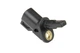 Датчик ABS Delphi SS20104 Volvo S80, V70, XC70, V50, V60, C30, XC60, S40, S60; Ford C-Max, Galaxy, Focus, Kuga, S-Max; Mazda 3 BP4K43701A, 122362O, 1223620 - зображення 2