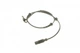 Датчик АБС BOSCH 0 265 008 089 Opel CORSA 93191478, 13381153, 13260662 - изображение 6
