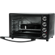 Електропіч Liberton LEO-650 Black - изображение 2