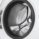Пральна машина Haier HW80-B14959U1 - изображение 4