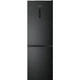 Холодильник комбінований HISENSE RB395N4BFE (BCD-300W) - зображення 1