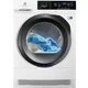 Сушильна машина Electrolux EW8H259SPT - изображение 1