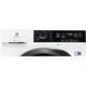 Сушильна машина Electrolux EW8H259SPT - изображение 5