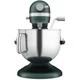 Кухонна машина KitchenAid Artisan 6,6л 5KSM70SHXEPP з підйомною чашею, пальмовий - изображение 4