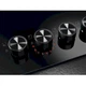 Варильна поверхня газова AEG HKB64453NB - изображение 2