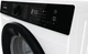 Пральна машина Gorenje WNHA74SAS - изображение 4