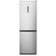 Холодильник комбінований HISENSE RB395N4BCE (BCD-300WY) - изображение 1