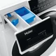 Стиральная машина Haier (HW90-BP14939) - зображення 9