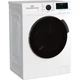 Пральна машина автоматична Beko WUV9612WPBSE - изображение 3