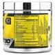 Предтренировочный комплекс Cellucor C4 Original 180 g (Orange Burst) - изображение 2