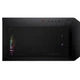 Корпус Cougar MX360 RGB Black, без БЖ - изображение 4