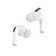 Навушники XO Q5 (5nd generation) White - зображення 3