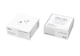 Навушники XO Q5 (5nd generation) White - зображення 4