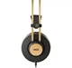 Навушники AKG K92 Black (3169H00030) - изображение 4