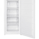 Морозильник INTERLUX ILF-1144SF - изображение 2