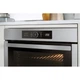 Духова шафа Whirlpool AKZ9 9480 IX - зображення 2