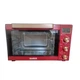 Духовка GoodGrill GR-5501RC - изображение 1