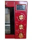 Духовка GoodGrill GR-5501RC - изображение 5