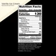 Протеин Rule One Whey Blend 2.27 кг, Vanilla Ice Cream - изображение 2