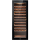 Винна шафа Haier HWS84GA - изображение 6