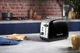 Тостер Russell Hobbs Colours Plus 26550-56 - зображення 10