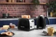 Тостер Russell Hobbs Colours Plus 26550-56 - зображення 11