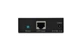 Подовжувач DIGITUS VGA Full HD over UTP set, 300м (DS-53400) - зображення 7