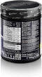 Креатин IronMaxx Creatine Flavoured 500g (Cherry) - изображение 2