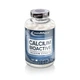Кальцій IronMaxx Calcium Bioactive 130 caps - зображення 1