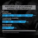 Протеїн Rule One Whey Blend 2.27 kg ( Chocolate Fudge ) - зображення 3