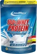 Протеїн Ironmaxx 100% Whey Protein 500 g (French vanilla) - зображення 1