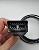 Автосканер VCDS 21.9, OBD2-USB, чип ATMEL-FTDI - изображение 3