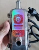 Предпусковой подогреватель антифриза LF Bros Лунфэй XL-8002, 2кВт, 220В, 75-85°C - изображение 6