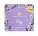 Патчи под глаза JAYJUN Lavender Tea Eye Gel Patch 60 шт 8809495895106 - изображение 4