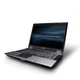 Ноутбук HP Compag 6530b-Intel Core 2 Duo P8400-2.26GHz-2Gb-DDR2-160Gb-DVD-RW-W14-(B-)-Б/В - изображение 1