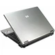 Ноутбук HP Compag 6530b-Intel Core 2 Duo P8400-2.26GHz-2Gb-DDR2-160Gb-DVD-RW-W14-(B-)-Б/В - изображение 2