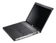 Ноутбук Dell VOSTRO 3700-Intel-Core-i5-560M-2.67GHz-4Gb-DDR3-256Gb-SSD-W17.3-HD+NVIDIA GeForce GT330M-DVD-R-Web-(B-)-Б/У - изображение 1