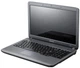 Ноутбук Samsung NP-R530-Intel Pentium T4500-2.3GHz-3Gb-DDR3-500Gb-HDD-W15.6-DVD-RW-Web-(B-)-Б/В - зображення 1