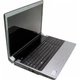 Ноутбук Dell Studio 1737-(PP31L)-Intel C2D P8400-2.6GHz-4Gb-DDR2-250Gb-HDD-Web-W17.1-DVD-R-AMD Radeon HD 3650-(B-)-Б/У - изображение 1
