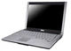 Ноутбук Dell XPS M1330-Intel C2D T7500-2.20GHz-2Gb-DDR2-160Gb-HDD-W13.3-Web-DVD-RW-NVIDIA GeForce 8400M GS-(B-)-Б/В - зображення 1