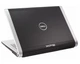 Ноутбук Dell XPS M1330-Intel C2D T7500-2.20GHz-2Gb-DDR2-160Gb-HDD-W13.3-Web-DVD-RW-NVIDIA GeForce 8400M GS-(B-)-Б/В - зображення 2