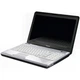 Ноутбук Toshiba Satellite L500-Intel Pentium T4400-2.2GHz-4Gb-DDR3-500Gb-HDD-W15.5-DVD-RW-Web-(B-)-Б/У - изображение 1
